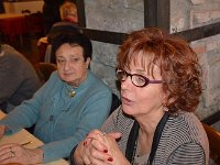 Pranzo 25-01-2015 (41)